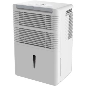 top rated dehumidifier under 300 dollars